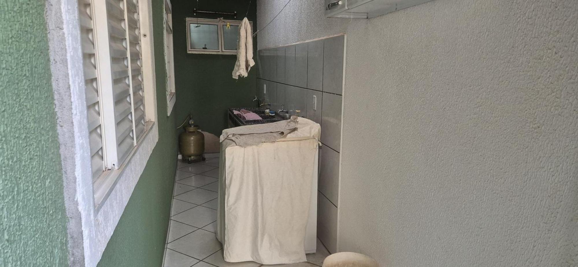 Casa Para Temporada 900 Metros Do Termas Dos Laranjais Villa Olímpia Exterior foto